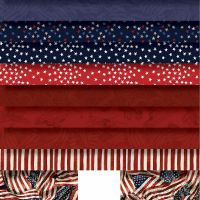 ttCP10SQ42-CD FREEDOM